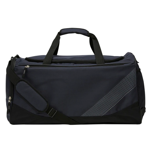 Large Foldable Sports Gym Duffle Bag Waterproof Travel Duffel Bag