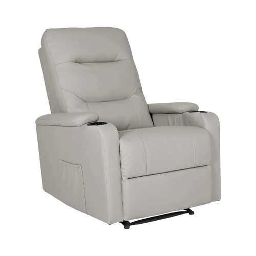 Home Recliner Chair