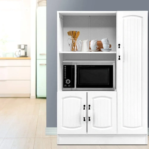 Buffet Sideboard
