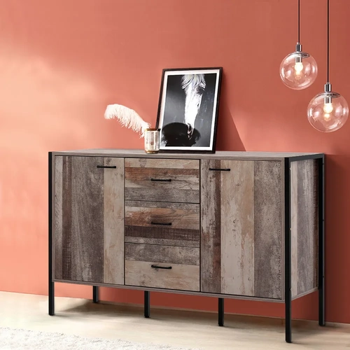 Buffet Sideboard