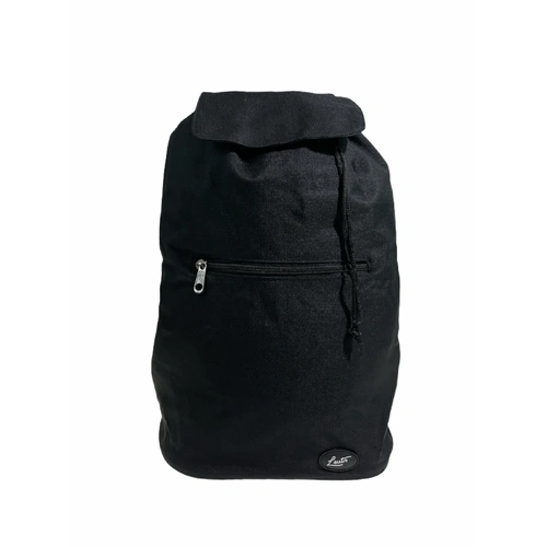 26L Foldable Deep Backpack Bag Gym Sports Luggage Travel Back Pack