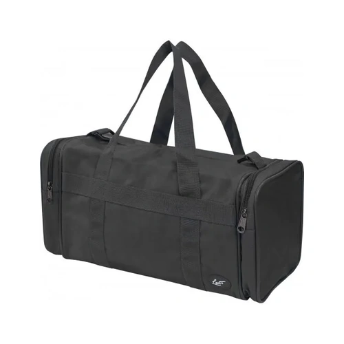 28L Travel Foldable Duffel Bag Gym Sports Luggage Foldaway School Bags