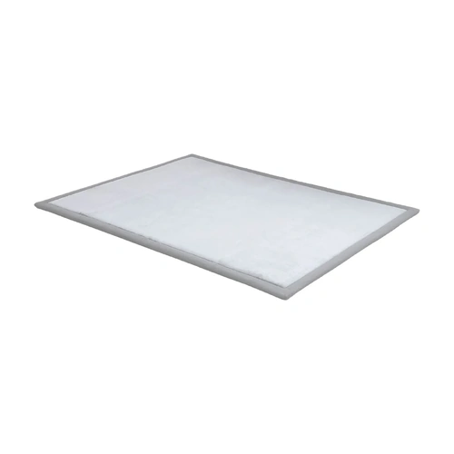 Kitchee Kids Foam Floor Play Mat 150x200cm