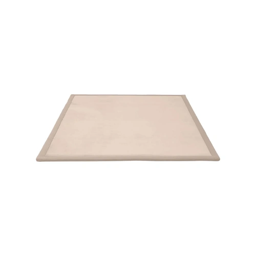 Kitchee Kids Foam Floor Play Mat 200x200cm