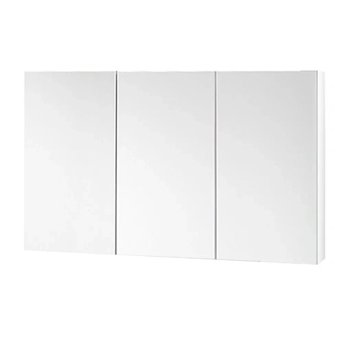 Bathroom Mirror Cabinet
