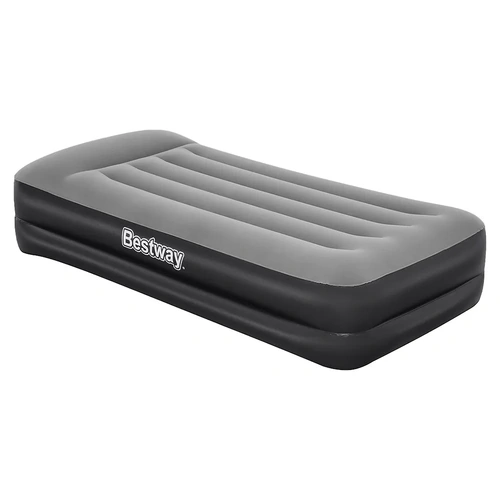 Air Mattress Single Inflatable Bed 46cm Airbed