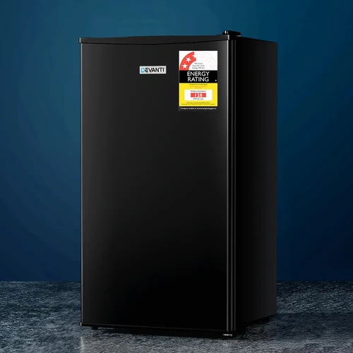 Devanti 95L Bar Fridge