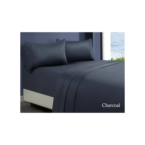 1000tc egyptian cotton sheet set 1 mega king