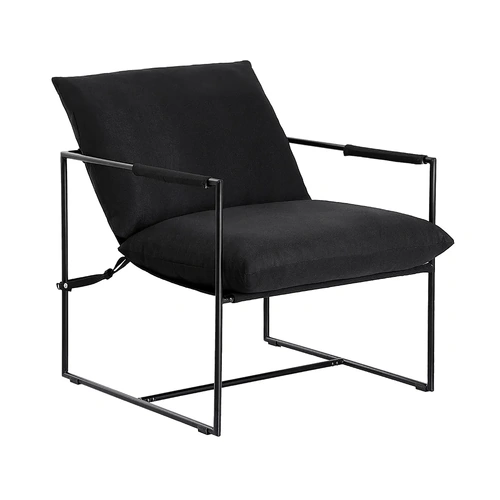 Armchair Lounge Chair Sling