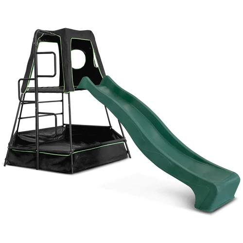 Lifespan Kids Pallas Play Tower