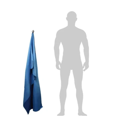 MicroFibre Travel Towel