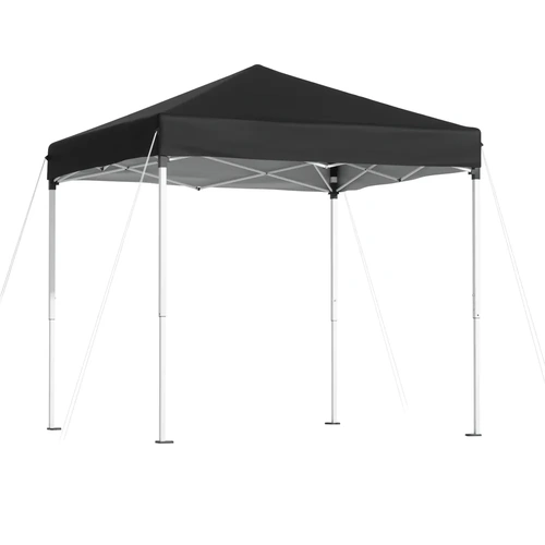 Gazebo 2x2m Outdoor Patio Garden Marquee Shade