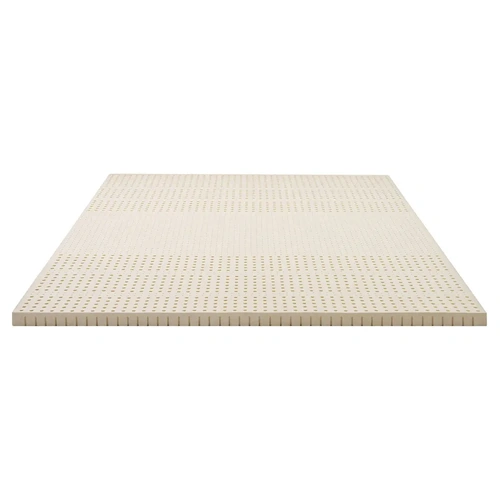 Latex Mattress Topper