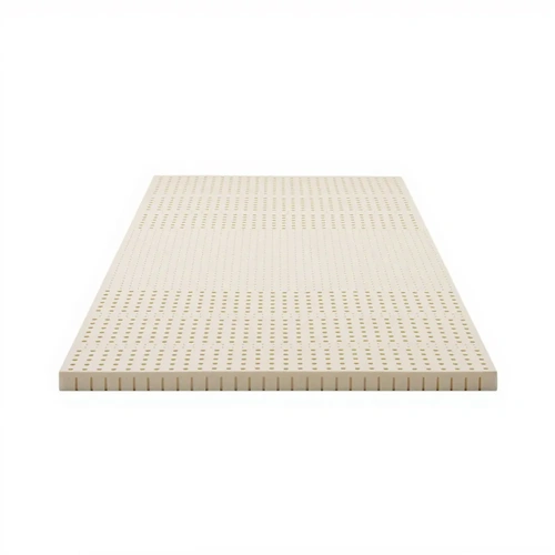 Latex Mattress Topper