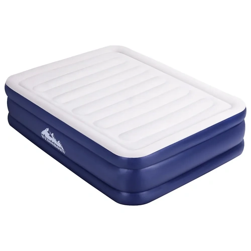 Air Mattress Queen Inflatable Bed Air bed