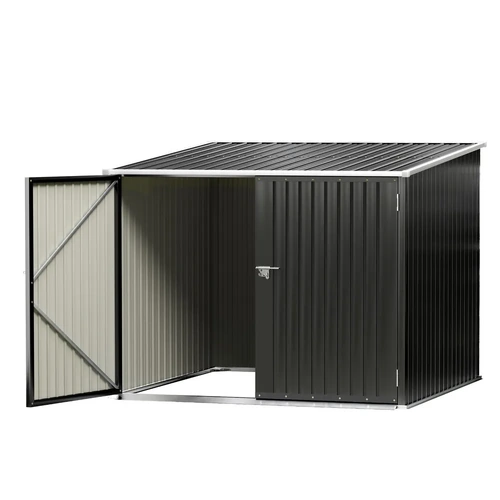 Giantz Garden Shed Sheds Outdoor Storage Tool Workshop House Shelter