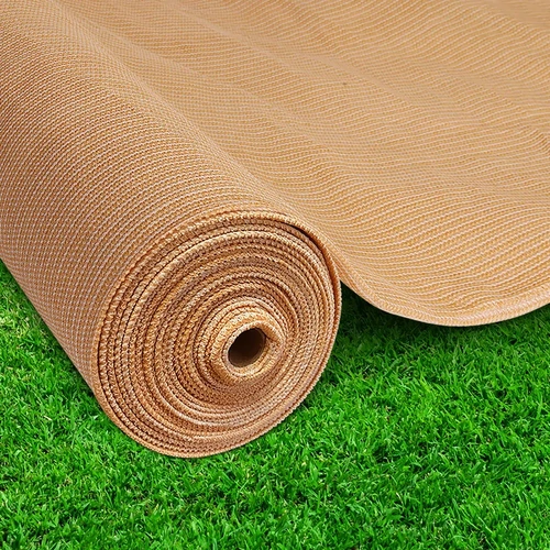 50% Shade Cloth Shadecloth Sail Heavy Duty