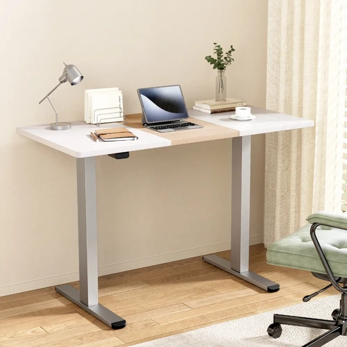 Standing Desk Electric Sit Stand Desks