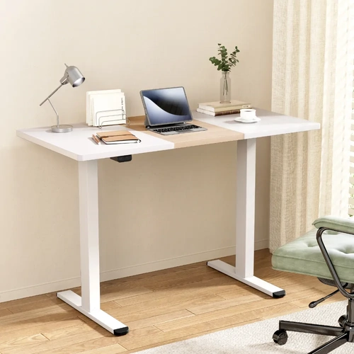 Standing Desk Motorised Dual Motor