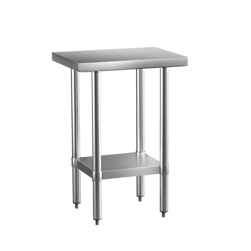 Stainless Steel Kitchen Benches Work Bench 430