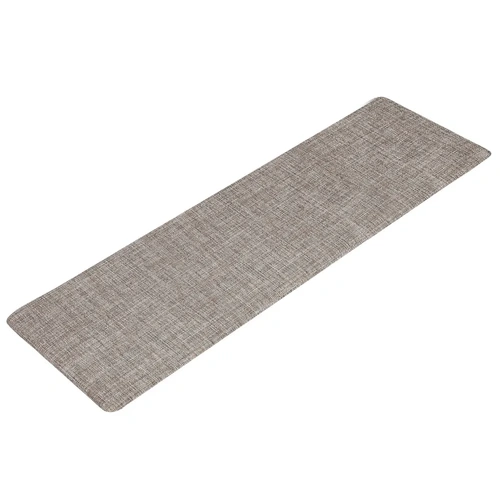 Kitchen Mat Textilene Floor Rug Carpet Non-slip