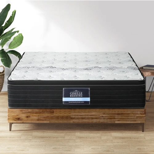 Mattress Extra Firm Double