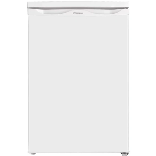 Westinghouse Bar Fridge