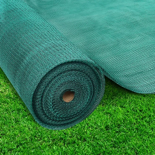 30% Shade Cloth Shadecloth Wide Heavy Duty