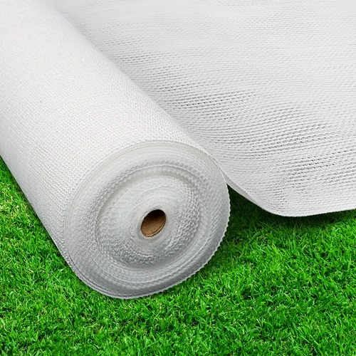 50% Shade Cloth Shadecloth Wide Heavy Duty