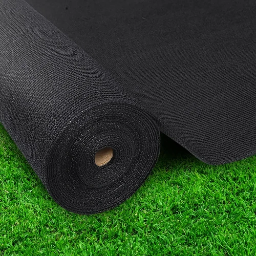 90% Shade Cloth Shadecloth Sail Heavy Duty