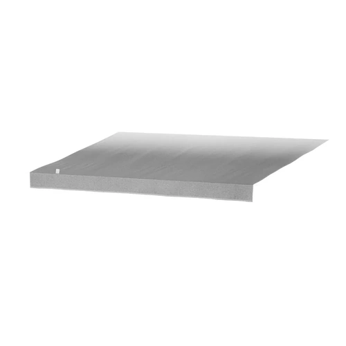 Caravan Awning RV Replacement Fabric x