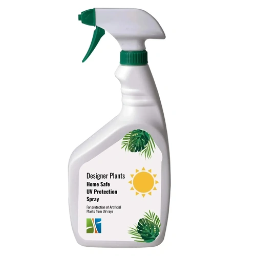 Home Safe Artificial Plants & Furniture UV Protection Spray