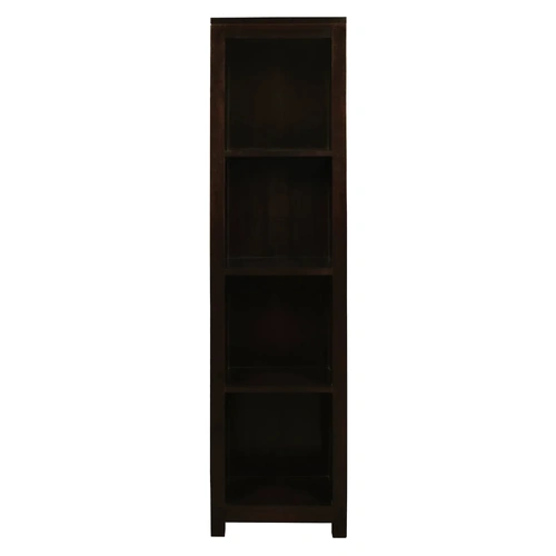 Amsterdam Bookcase