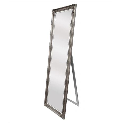 French Provincial Ornate Mirror