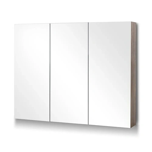 Bathroom Mirror Cabinet 900 mm x720 mm