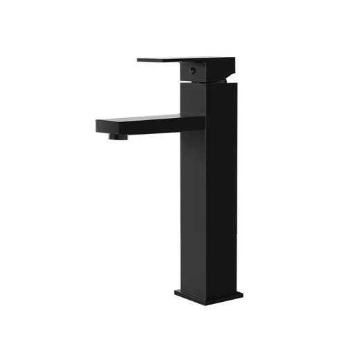 Basin Mixer Tap Faucet