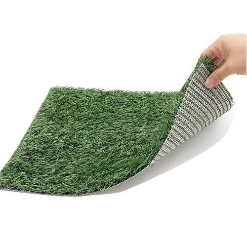 Grass replacement only for Dog Potty Pad