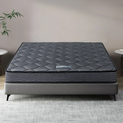 Mattress Bonnell Spring