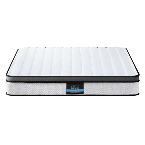 Mattress Cool Gel Foam