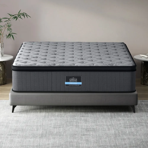 Bed Mattress