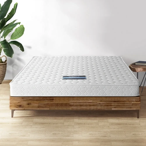 Mattress Tight Top