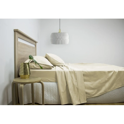 Cotton Rich SHEET SETS