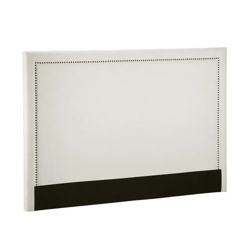 Bed Head Bed Frame Headboard Fabric - RIVE