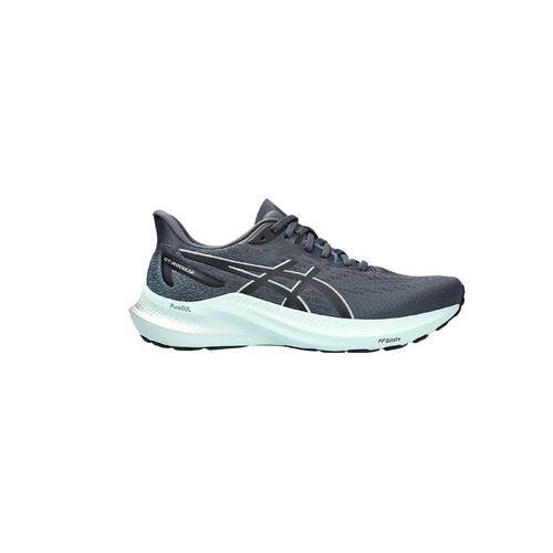 ASICS Lightweight Stability Running Shoes with Cushioning Technology