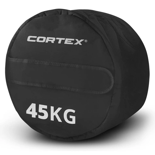 Strongman Sandbag