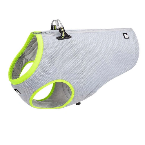 Cooling Vest