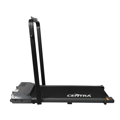 Electric Treadmill Under Desk