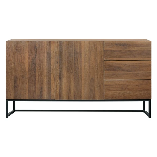 Buffet Sideboard Storage Cabinet