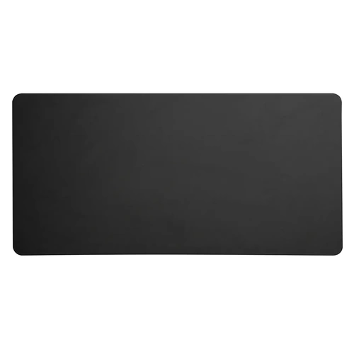 Desktop For Motorised Adjustable