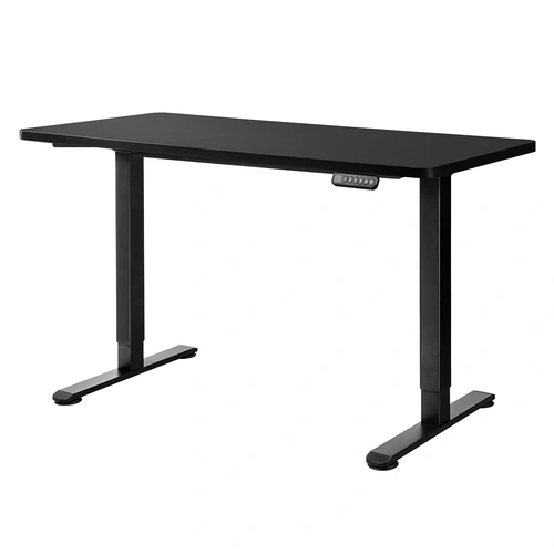 Motorised Standing Desk Adjustable